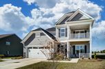 Oldefield - Lexington, SC