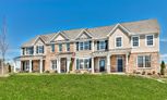 Watermark Townhomes - Richmond, VA