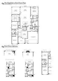 Edgefield - Summerlyn: Buford, Georgia - Eastwood Homes