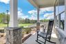 casa en Cambridge por Eastwood Homes