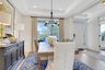 casa en Cambridge por Eastwood Homes