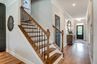 casa en Wesley Point por Eastwood Homes