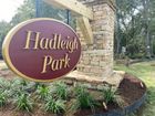 Hadleigh Park - Lexington, SC