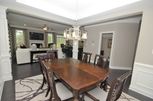 Kinderton Village - Bermuda Run, NC