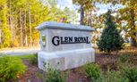 Glen Royal at Harpers Mill - Chesterfield, VA