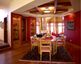 casa en Eaton & Yost Construction Company por Eaton & Yost Construction Company