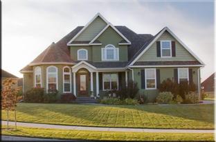 Eaton Construction - : Walla Walla, WA
