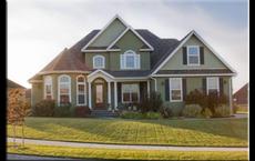 Eaton Construction: Walla Walla, Washington - Eaton Construction