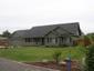 casa en Eaton Construction por Eaton Construction