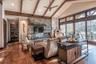 casa en Eaton Construction por Eaton Construction