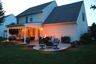 casa en Ebersole Brothers Construction, LLC por Ebersole Brothers Construction, LLC