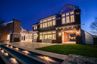 casa en Ebersole Brothers Construction, LLC por Ebersole Brothers Construction, LLC
