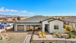 Skyview - Prescott Valley, AZ