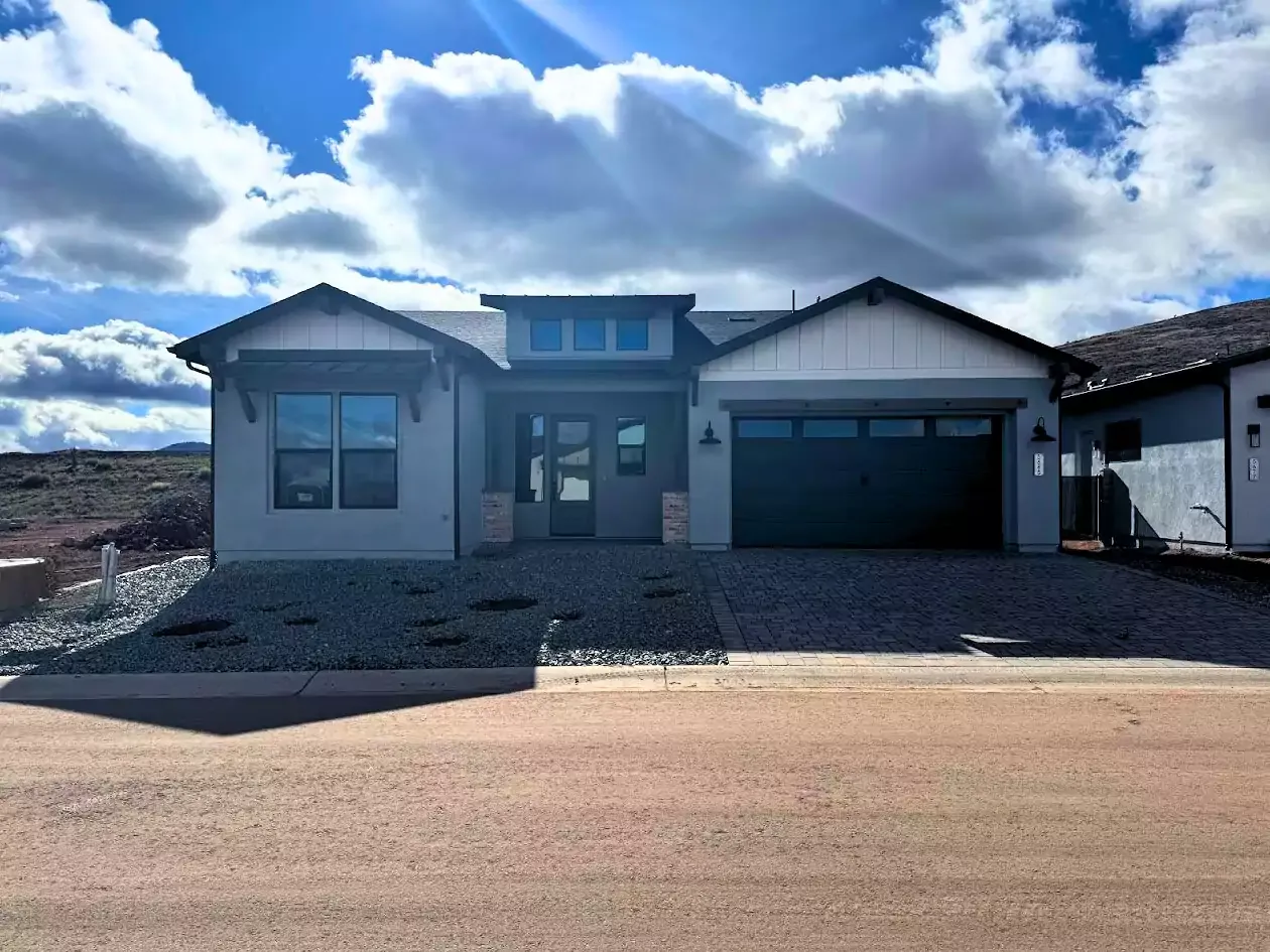 5685 E Blackburn Ct (Plan 2114)