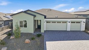 7507 E Louie Lane (Plan 1846)