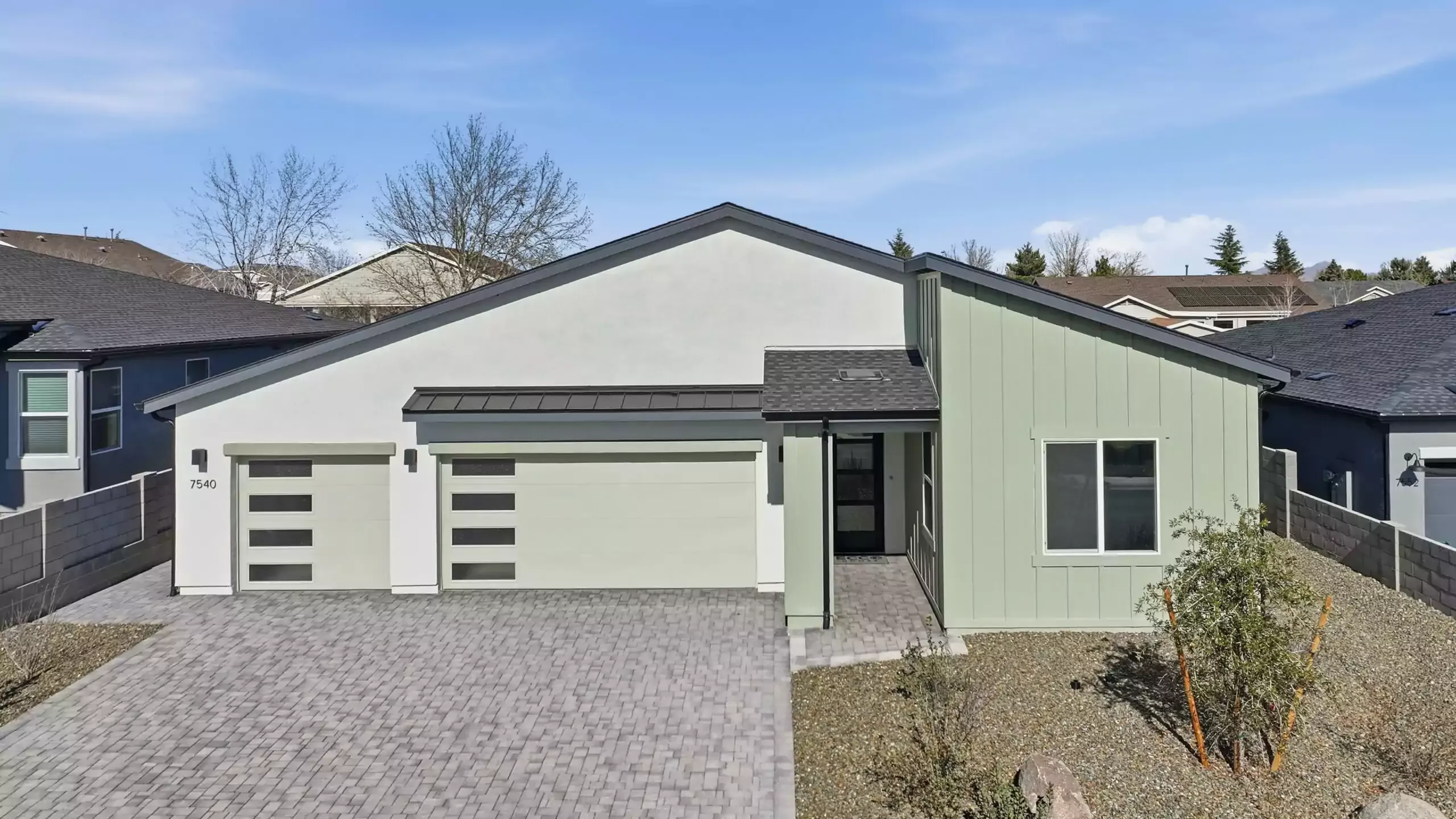 7540 E Louie Ln (Plan 1846)