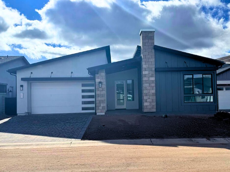 Jasper 8 - Prescott Valley, AZ