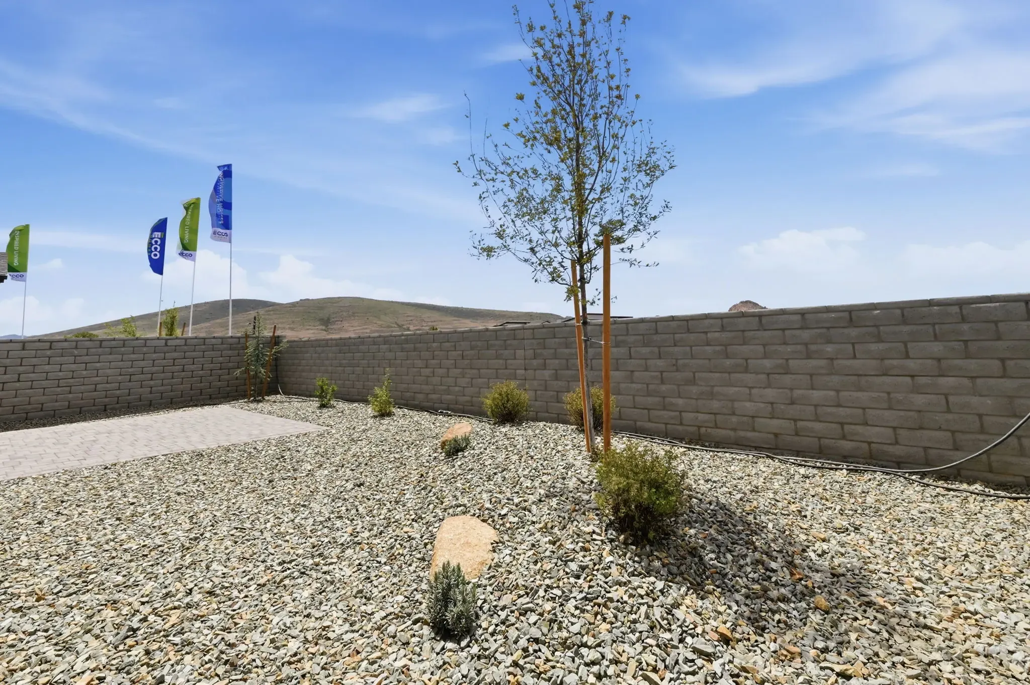 Jasper 7 - Prescott Valley, AZ