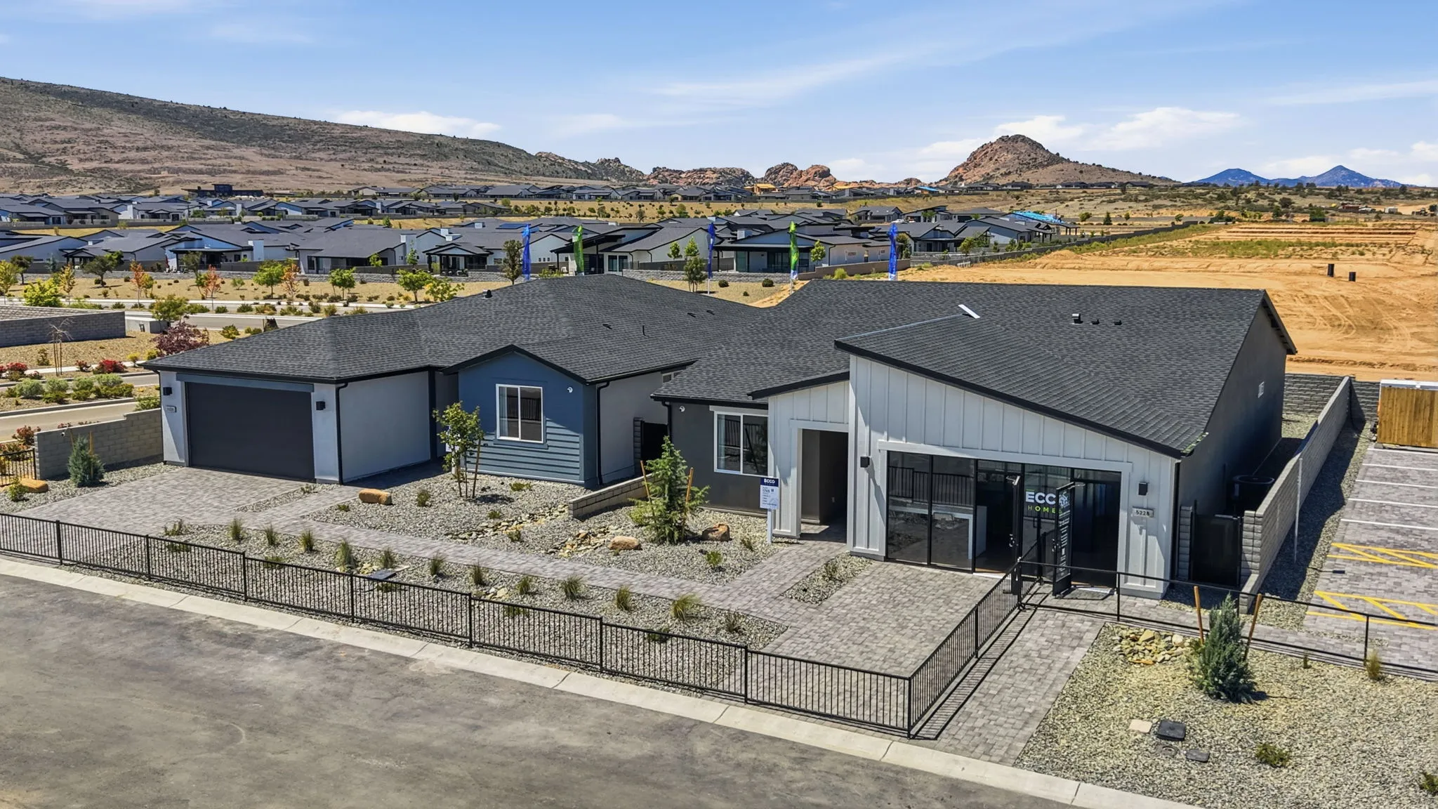 Jasper 7 - Prescott Valley, AZ