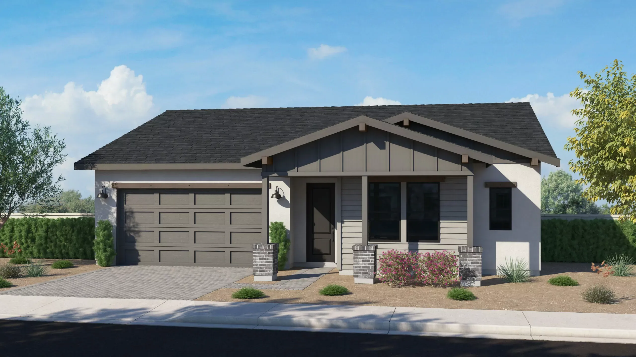 5860 E Davidson Court. Prescott Valley, AZ 86314
