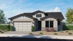 5448 E Collins Way (Plan 1863)