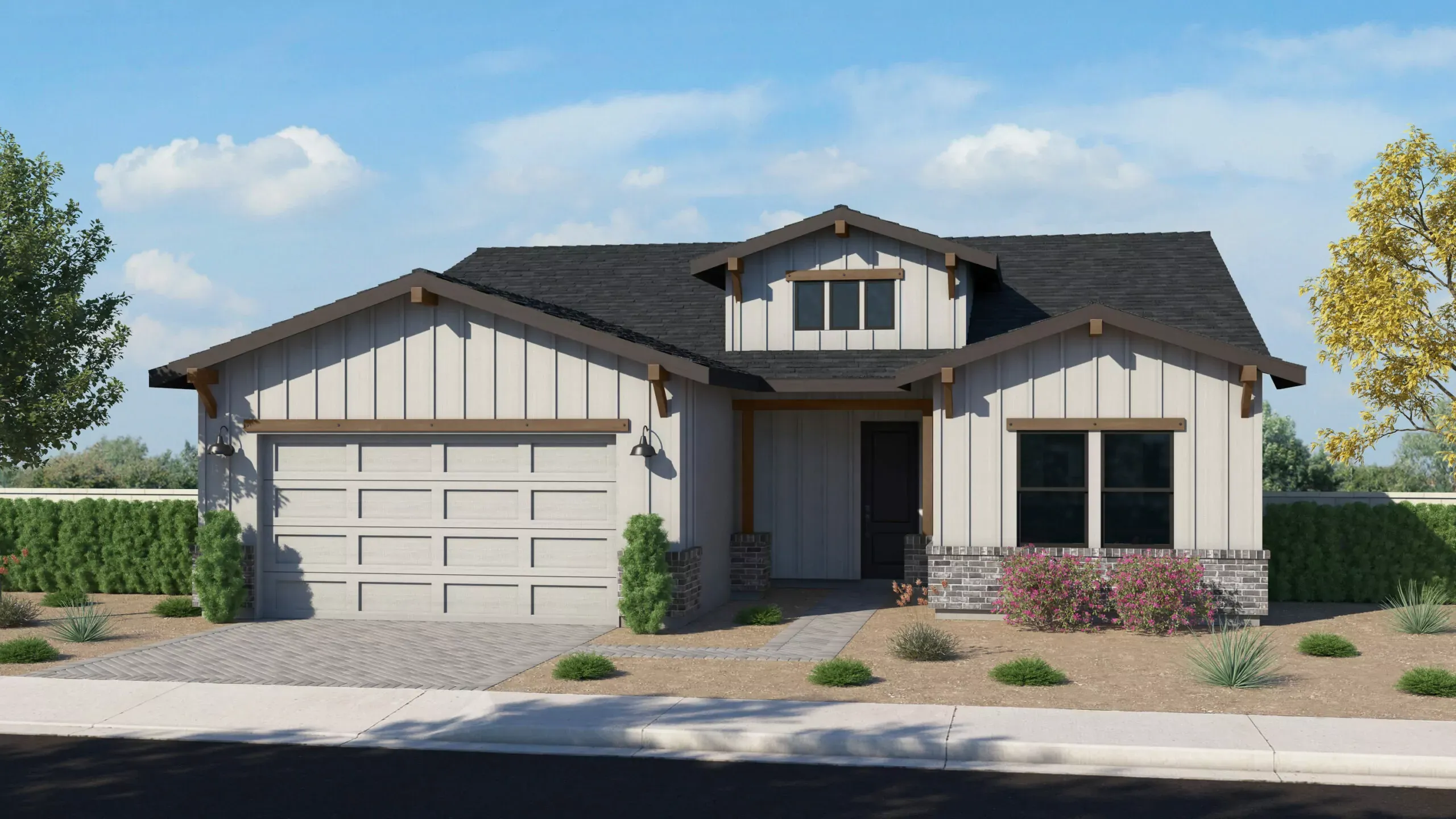 Jasper 9 - Prescott Valley, AZ