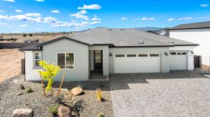 7351 E Louie Ln (Plan 1653)