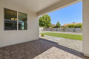 7540 E Louie Lane (Plan 1846)