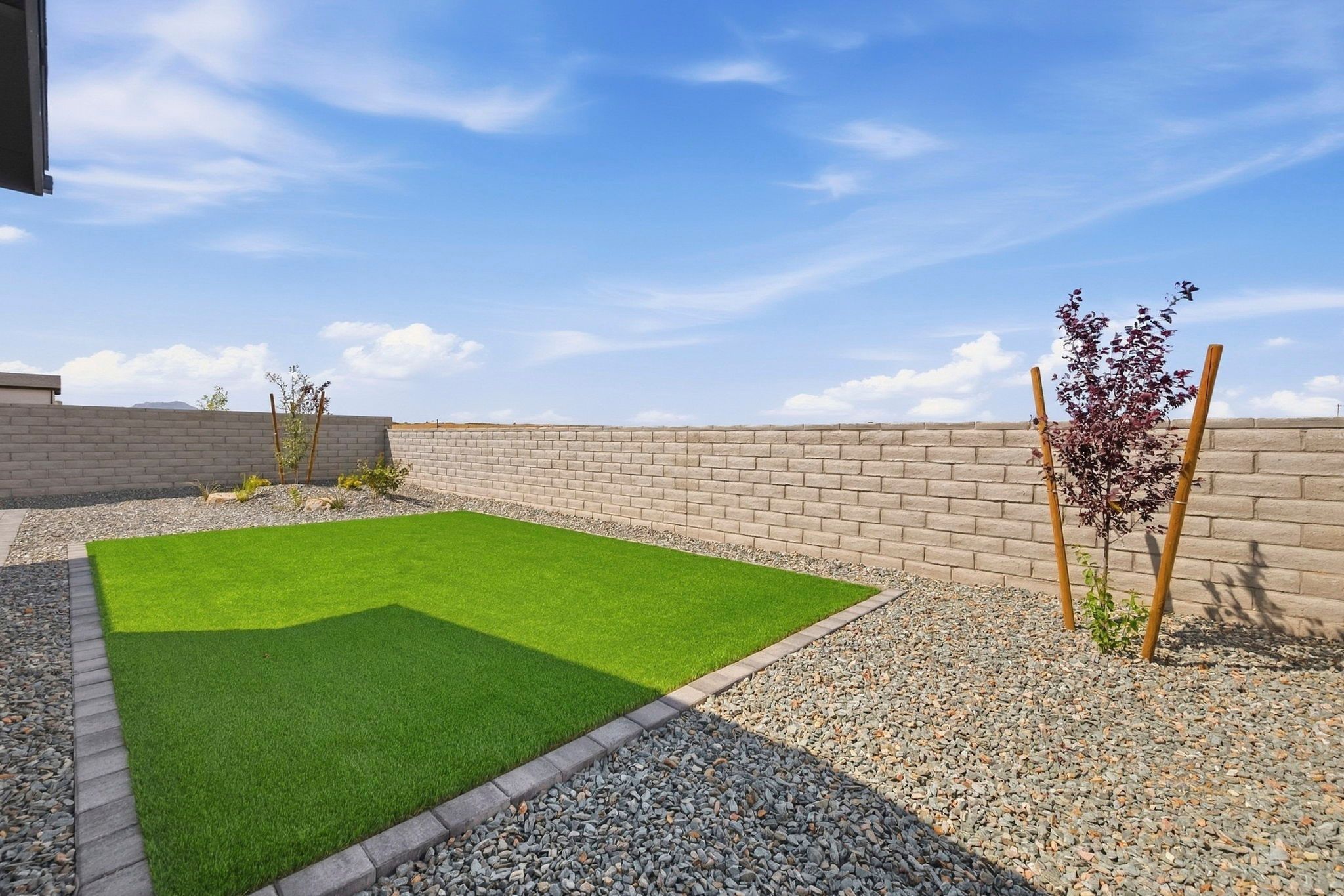 Plan 1564 - Jasper 7: Prescott Valley, Arizona - Ecco Homes