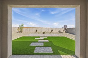 5972 E Dickens Lane (Plan 1281)