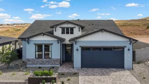 5845 E Davidson Ct (Plan 1863)