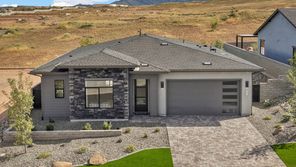 5853 E Davidson Court (Plan 1659)