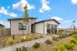 Jasper 7 - Prescott Valley, AZ