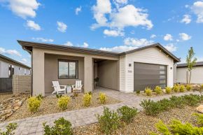 Jasper 7 - Prescott Valley, AZ