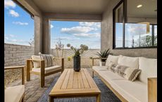 Jasper 7: Prescott Valley, Arizona - Ecco Homes