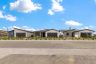 casa en Jasper 7 por Ecco Homes