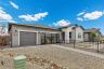 casa en Skyview por Ecco Homes