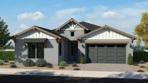 5717 E Blackburn Ct (Plan 2693)