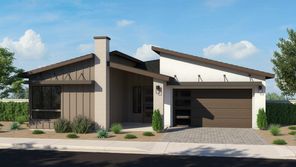 5677 E Blackburn Ct (Plan 2693)