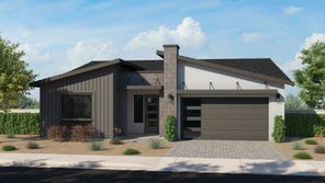 5668 E Blackburn Ct (Plan 2317)