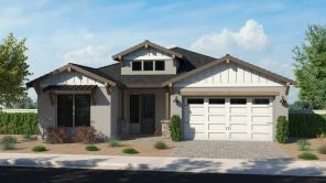 4343 N Larkin Ave (Plan 2529)
