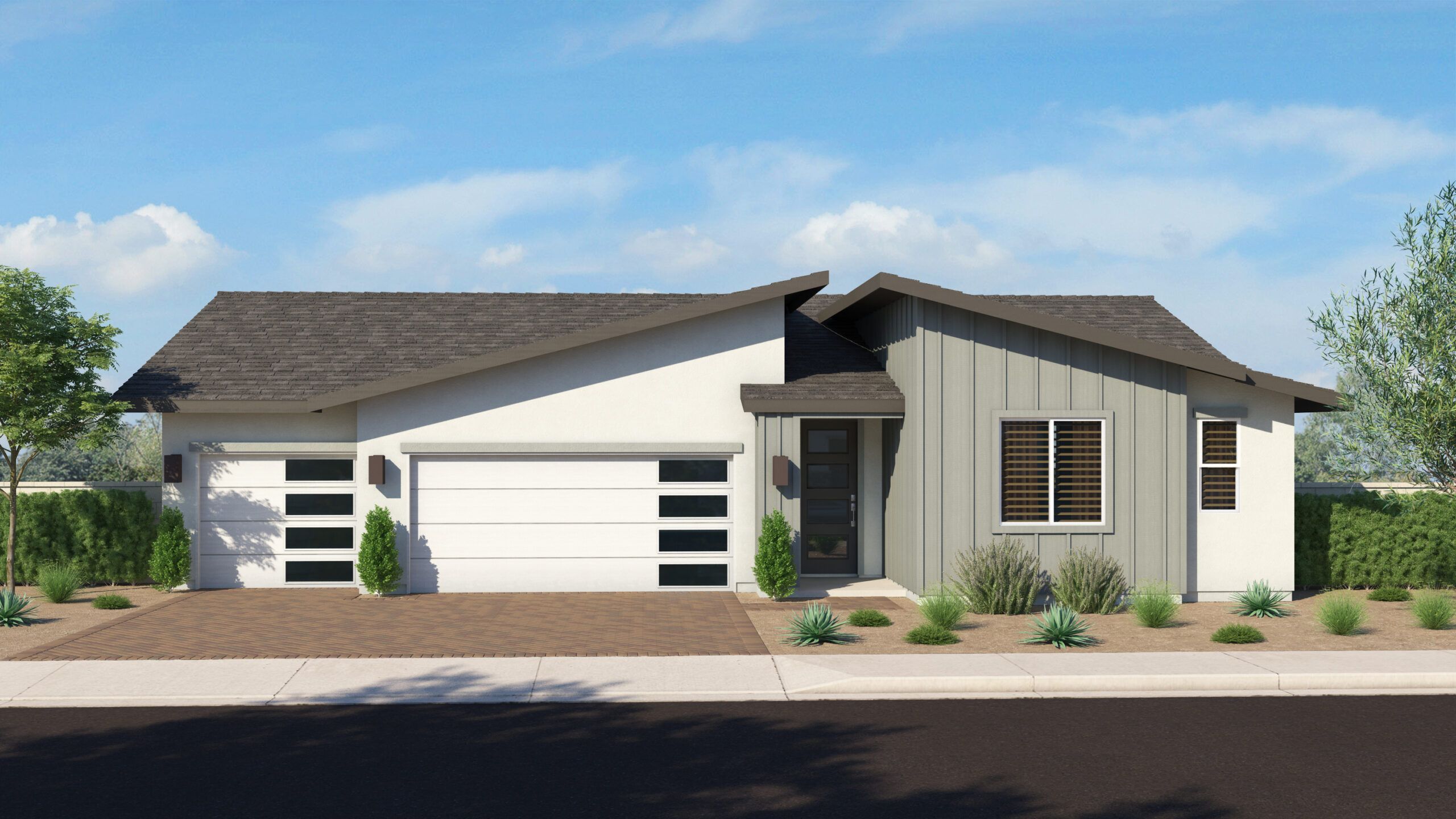 Plan 1653 floor plan