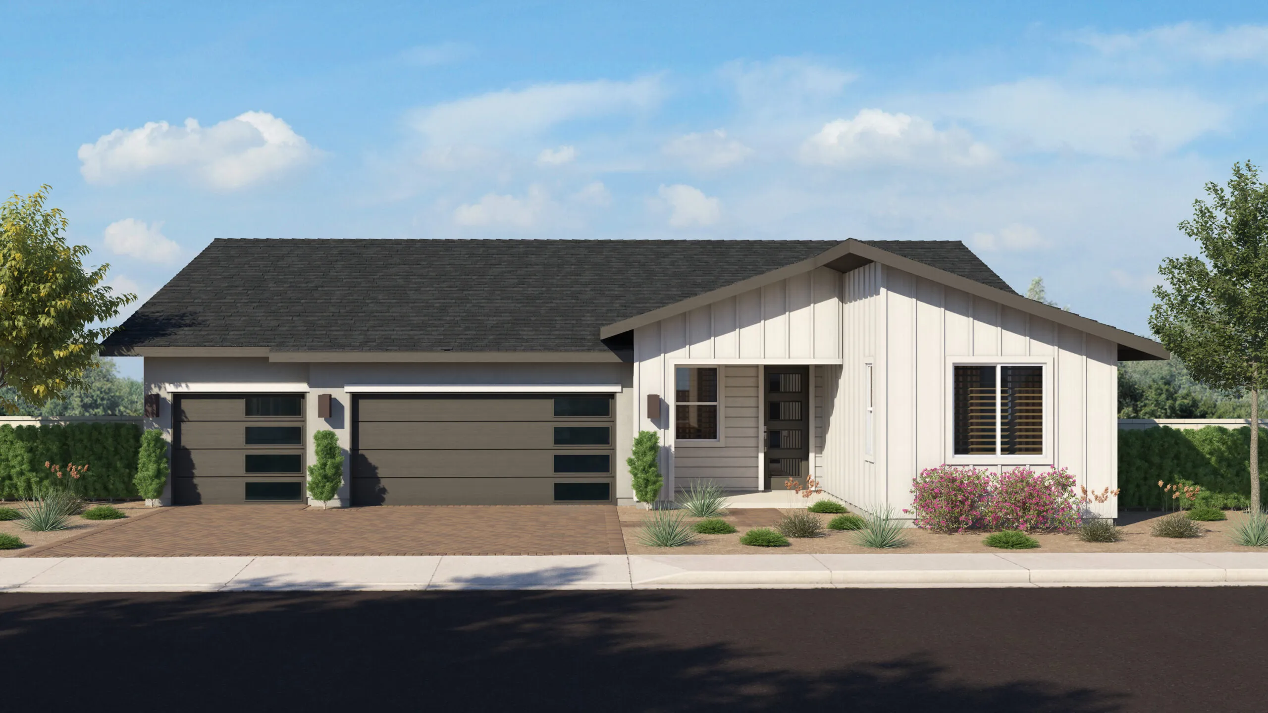 Plan 2002 floor plan