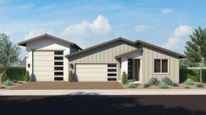 Plan 2254 RV