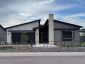 casa en Jasper 8 por Ecco Homes