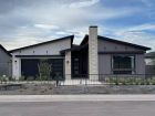 Jasper 8 - Prescott Valley, AZ