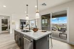 Skyview - Prescott Valley, AZ