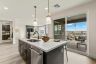 casa en Skyview por Ecco Homes