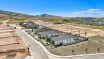 casa en Jasper 8 por Ecco Homes