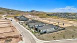 Jasper 8 - Prescott Valley, AZ